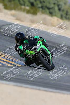 media/Feb-04-2024-SoCal Trackdays (Sun) [[91d6515b1d]]/6-Turn 10 Set 2 (1120am)/